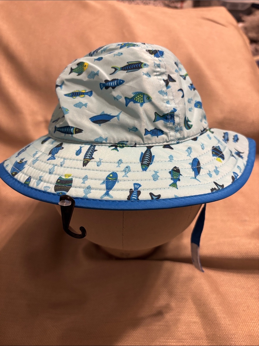 Sunday Afternoons Infants SunSprout Hat